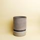 Hoff Pot - Set - Ø 14 cm