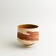 handgetöpferter Blumentopf Komito Ceramics - The Botanical Room