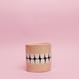 Denture Pot - S