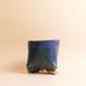 Planter from Caution Fragile Ceramics - The Botanical Room