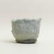 Eggshell Re-Planter #6