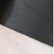 NBR Gummistreifen 2mm 2000x80mm Semperit P9540 ölbeständig