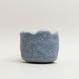 Eggshell Re-Planter #5