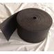 Regupol Ladungssicherungsmatte 3mm 20 Meter lang 150mm breit cargo mat 7210