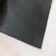 EPDM Gummimatte 2mm Semperit E9566 Made in Europe