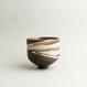 handgetöpferter Blumentopf Übertopf aus Keramik - Komito Ceramics