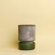 Hoff Pot - Set - Ø 8 cm