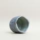 Eggshell Re-Planter #5