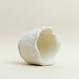 Eggshell Re-Planter #1