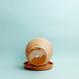 Tontopf "Mixed Clay" - M