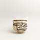 Strata M #78