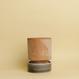 Hoff Pot - Set - Ø 8 cm
