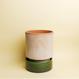 Hoff Pot - Set - Ø 14 cm