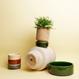 Hoff Pot Set - Größe S