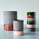 Hoff Pot Set - Größe M