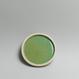 KhashKhash Saucer S 