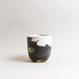 Unique Mix Wave Cup C3