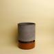 Hoff Pot Set - Größe M