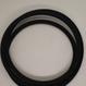 Keilriemen Profil 17x1550 li Antriebstechnik