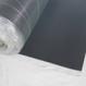 NBR Gummimatte 1,5mm Semperit P9540