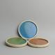 KhashKhash Saucer S
