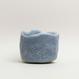 Eggshell Re-Planter #5