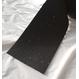 Regupol Ladungssicherungsmatte 3mm 20 Meter lang 150mm breit cargo mat 7210