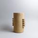 handmade ceramic vase kaufen - The Botanical Room
