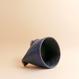 Planter from Caution Fragile Ceramics - The Botanical Room