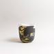 Unique Mix Wave Cup C3