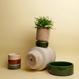 Hoff Pot Set - Größe M