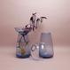 Aqua Culture Vase L