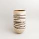 Strata Vase M #8