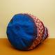 Nifty Knit Korb - Wayua Igioko