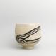 Strata Glazed M #2