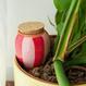 Olla - pink/rosa