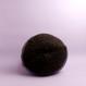 Nifty Knit Korb - Kameme Mbuna