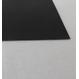 FKM Gummimatte 1mm