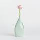 Vase #7