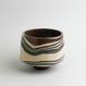 Strata Glazed M #6