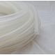 Silikonschlauch 12x2mm (12x16mm) 25 Meter Rolle Made in Germany FDA Lebensmittel Silikon Silicon Schlauch - LUX & CO. Bergwerks- und Industriebedarf GmbH