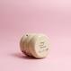Belly Planter - creme