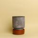 Hoff Pot Set - Größe S