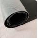 FKM Gummimatte 1mm