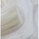 Silikonschlauch 8x2mm (8x12mm) 25 Meter Rolle Made in Germany FDA Lebensmittel Made in Germany FDA Lebensmittel