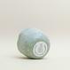 Eggshell Re-Planter #2