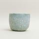 Eggshell Re-Planter #2