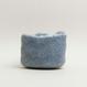 Eggshell Re-Planter #5