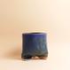 Planter from Caution Fragile Ceramics - The Botanical Room