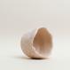 Eggshell Re-Planter #4